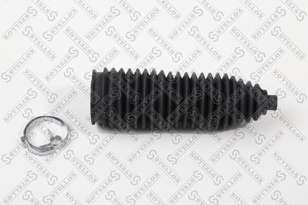 Buy Stellox 14-17157-SX at a low price in United Arab Emirates!