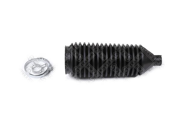 Buy Stellox 14-17162-SX at a low price in United Arab Emirates!