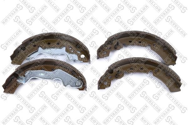 Buy Stellox 142 100-SX at a low price in United Arab Emirates!