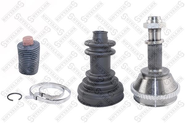 Buy Stellox 150 1120-SX at a low price in United Arab Emirates!