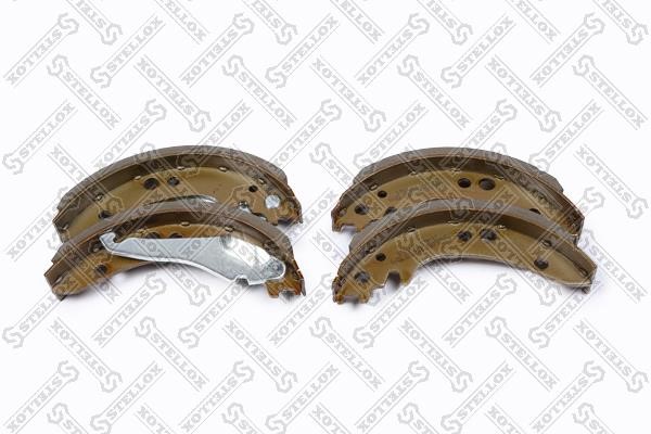 Buy Stellox 147 100-SX at a low price in United Arab Emirates!