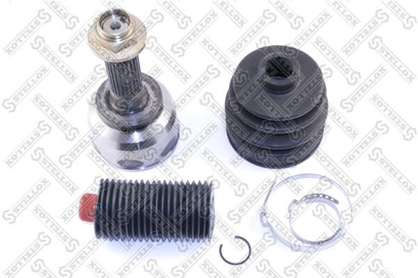 Buy Stellox 150 1138-SX at a low price in United Arab Emirates!