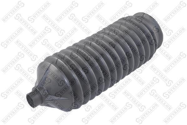 Buy Stellox 14-71022-SX at a low price in United Arab Emirates!