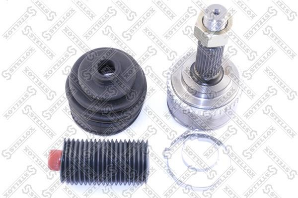 Buy Stellox 150 1165-SX at a low price in United Arab Emirates!