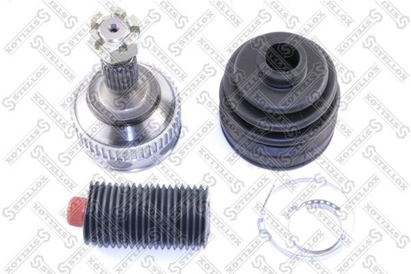 Buy Stellox 150 1182-SX at a low price in United Arab Emirates!