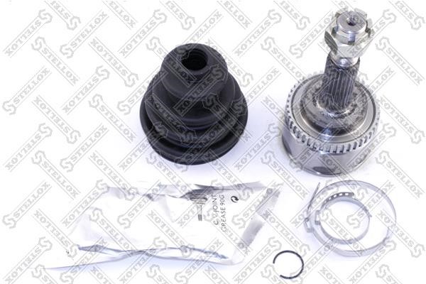 Buy Stellox 150 1476-SX at a low price in United Arab Emirates!