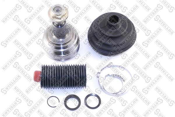 Buy Stellox 150 1241-SX at a low price in United Arab Emirates!