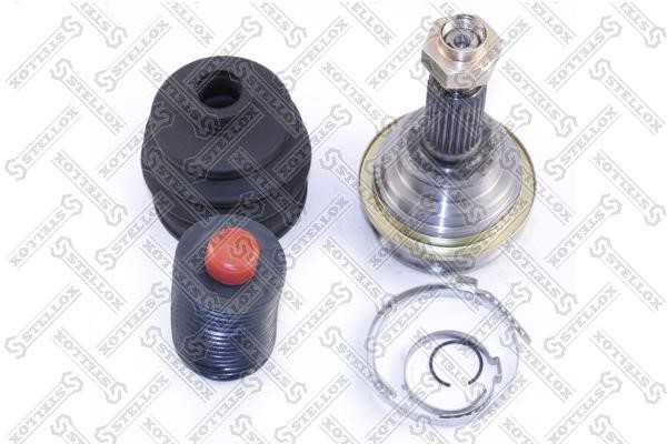 Buy Stellox 150 1266-SX at a low price in United Arab Emirates!