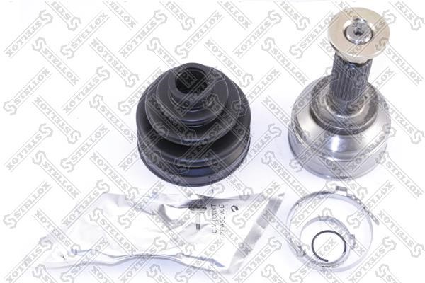 Buy Stellox 150 1268-SX at a low price in United Arab Emirates!
