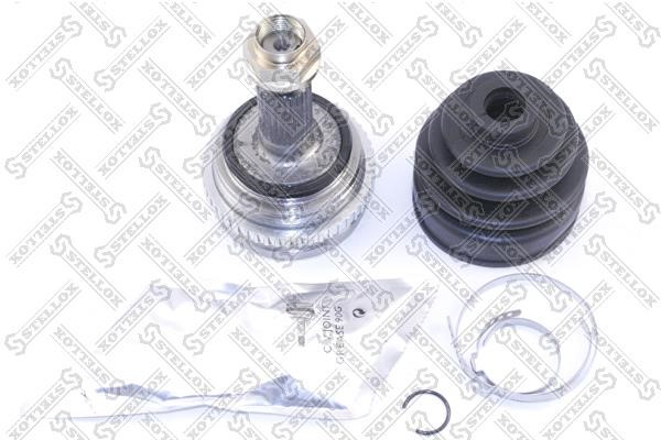Buy Stellox 150 1301-SX at a low price in United Arab Emirates!