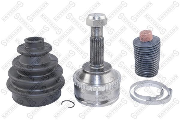 Buy Stellox 150 1310-SX at a low price in United Arab Emirates!