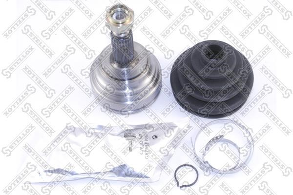 Buy Stellox 150 1316-SX at a low price in United Arab Emirates!