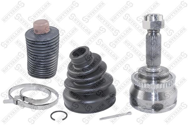 Buy Stellox 150 1331-SX at a low price in United Arab Emirates!