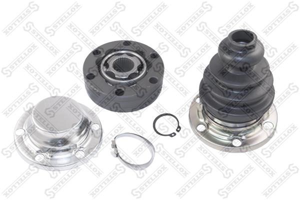 Buy Stellox 150 1718-SX at a low price in United Arab Emirates!