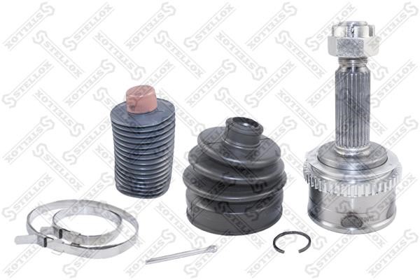 Buy Stellox 150 1778-SX at a low price in United Arab Emirates!