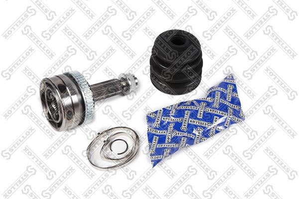 Stellox 150 1785-SX Constant velocity joint (CV joint), outer, set 1501785SX