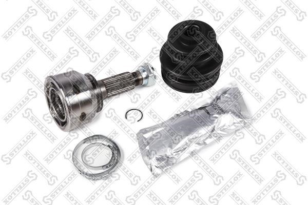 Buy Stellox 150 1865-SX at a low price in United Arab Emirates!