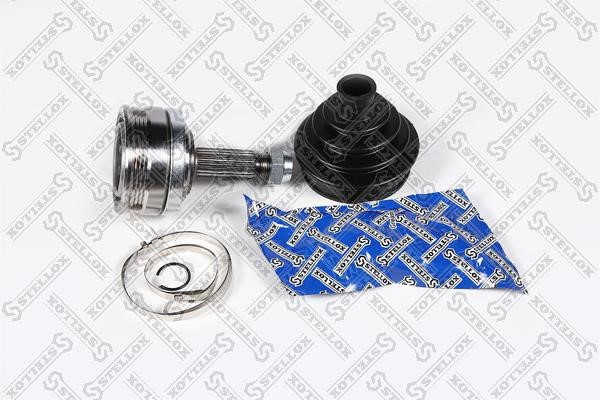 1501971SX Stellox CV joint