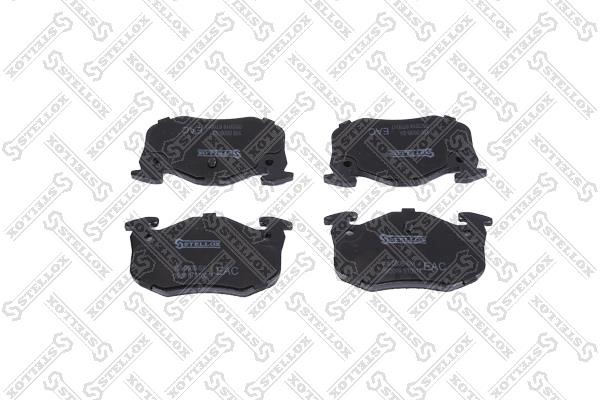 Buy Stellox 155 050B-SX at a low price in United Arab Emirates!