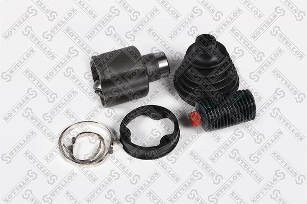 1601046SX Stellox Constant Velocity Joint (CV joint), internal