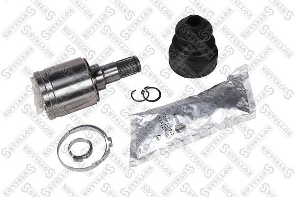 1601081SX Stellox Constant Velocity Joint (CV joint), internal