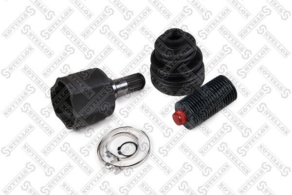 Buy Stellox 160 1096-SX at a low price in United Arab Emirates!