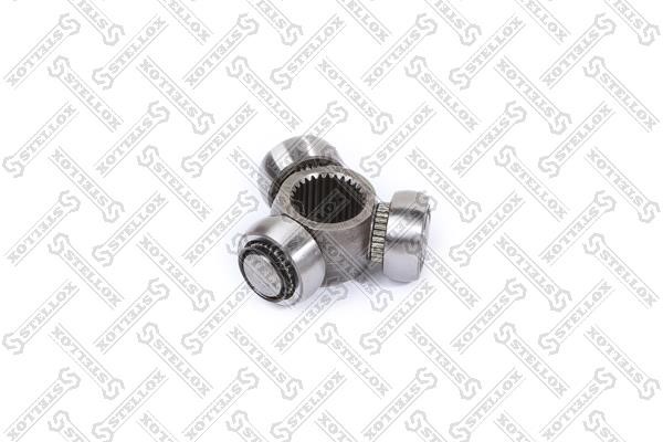 Buy Stellox 16-54501-SX at a low price in United Arab Emirates!