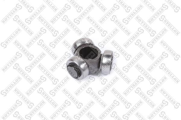Buy Stellox 16-54504-SX at a low price in United Arab Emirates!
