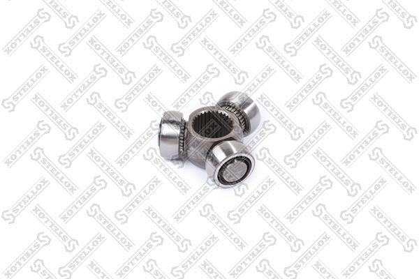 Buy Stellox 16-54507-SX at a low price in United Arab Emirates!