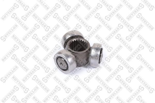 Buy Stellox 16-54509-SX at a low price in United Arab Emirates!