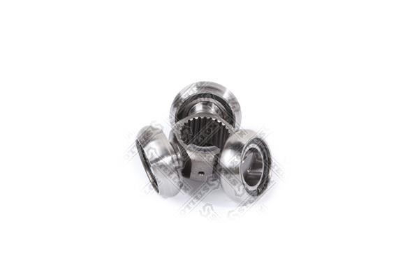 Buy Stellox 16-54514-SX at a low price in United Arab Emirates!