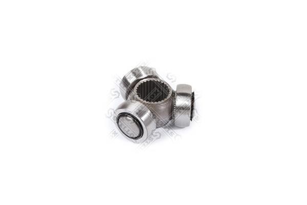 Buy Stellox 16-54517-SX at a low price in United Arab Emirates!