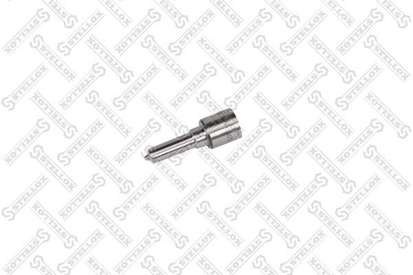 1700032SX Stellox Atomizer