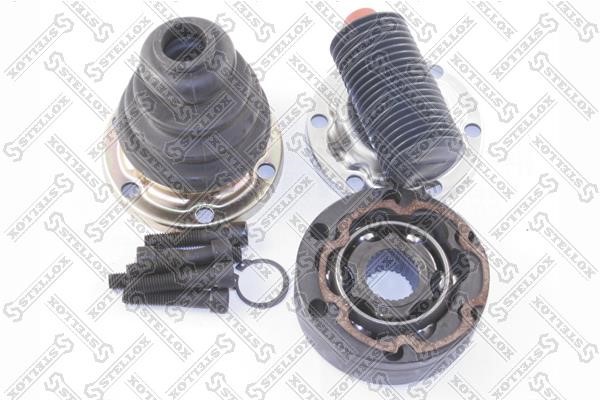 Buy Stellox 160 1024-SX at a low price in United Arab Emirates!