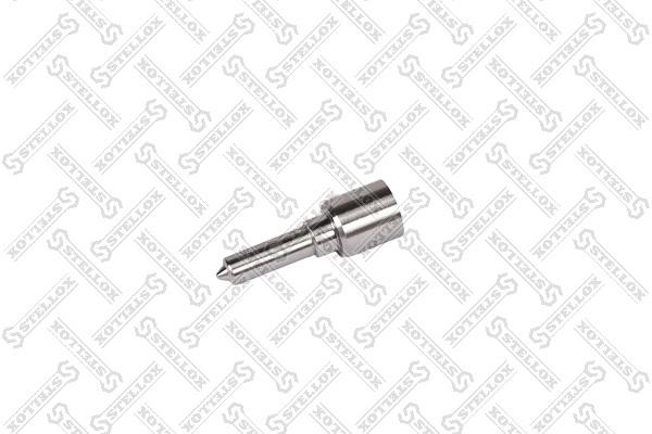 Stellox 17-00045-SX Injector Nozzle 1700045SX