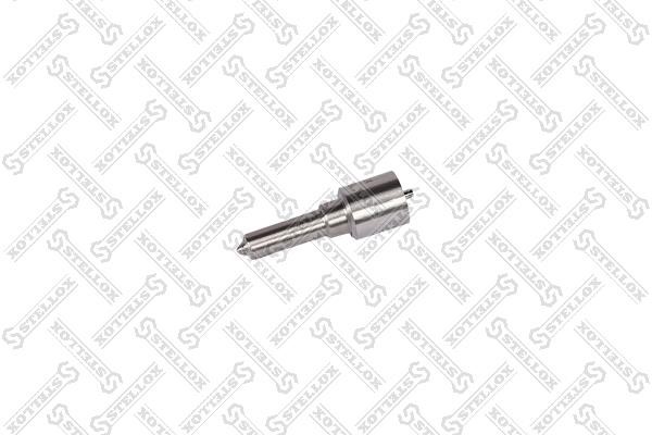 Stellox 17-00049-SX Injector nozzle, diesel injection system 1700049SX