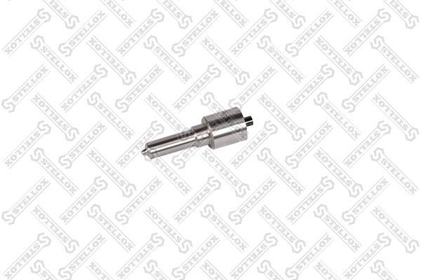 Stellox 17-00076-SX Injector Nozzle 1700076SX