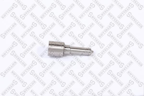 Buy Stellox 17-00095-SX at a low price in United Arab Emirates!