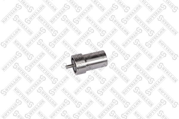 Stellox 17-00099-SX Injector Nozzle 1700099SX