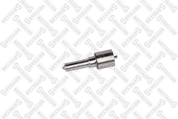 Stellox 17-00100-SX Injector Nozzle 1700100SX