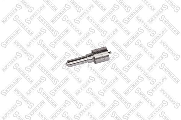 Stellox 17-00101-SX Injector Nozzle 1700101SX