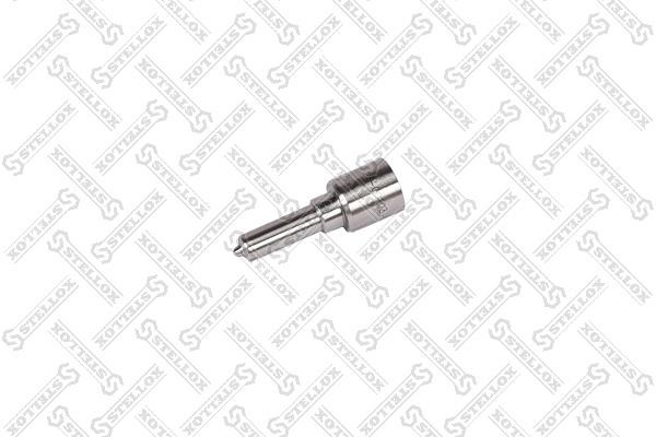 Stellox 17-00103-SX Injector Nozzle 1700103SX