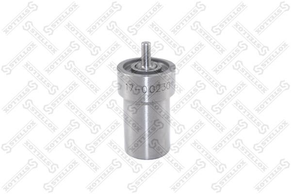 Stellox 17-00230-SX Injector nozzle, diesel injection system 1700230SX
