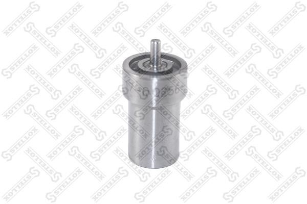 Buy Stellox 17-00256-SX at a low price in United Arab Emirates!