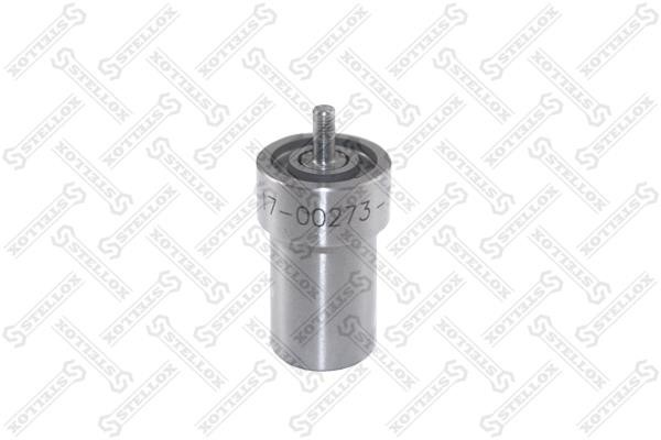 Stellox 17-00273-SX Injector fuel 1700273SX
