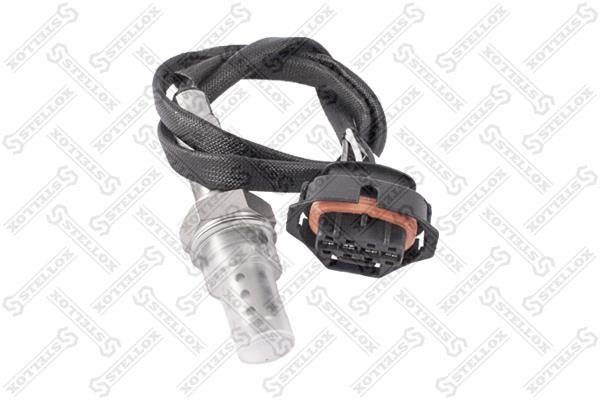 Buy Stellox 20-00059-SX at a low price in United Arab Emirates!