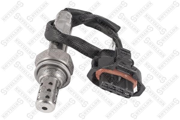 Buy Stellox 20-00060-SX at a low price in United Arab Emirates!
