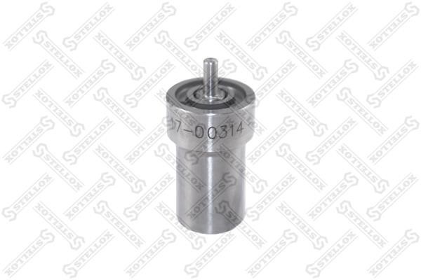 Stellox 17-00314-SX Injector fuel 1700314SX
