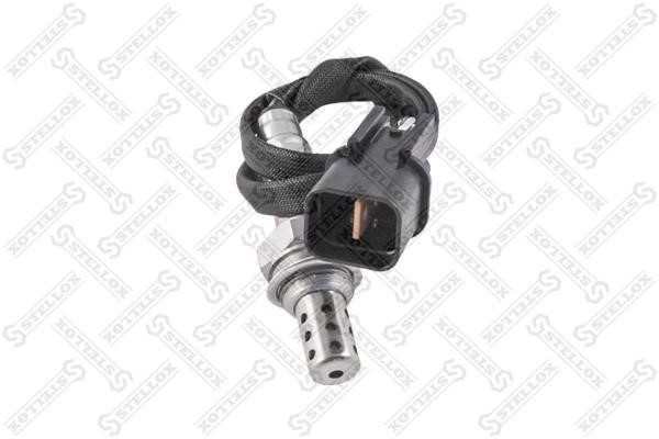 Buy Stellox 20-00096-SX at a low price in United Arab Emirates!