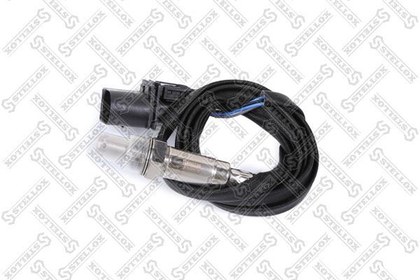 Buy Stellox 20-00102-SX at a low price in United Arab Emirates!